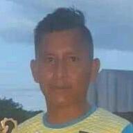Filimon Sandoval