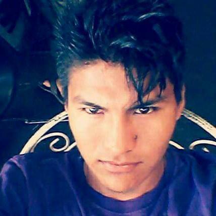 Wilver Picha