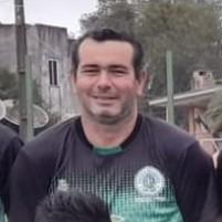 Edson