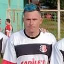 Maurício do Nascimento