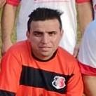 Luiz Carlos