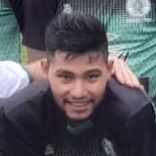 Gudzan
