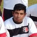 Jocemar