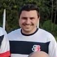 Rafael
