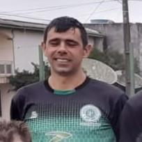 Turquetto