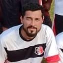 Ezequiel