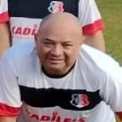 Adelar