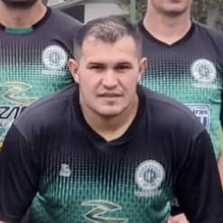 Fernando Lopes