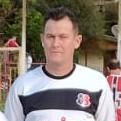 Valmocir