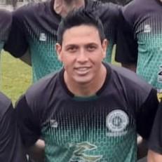 Jairo