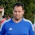Márcio Mass