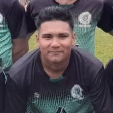 Juninho