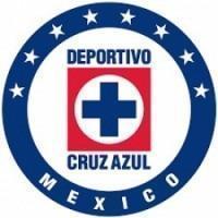 Cruz Azul
