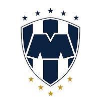 Monterrey