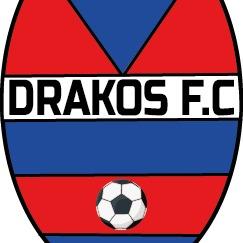 Drakos F.C