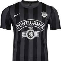Gusta Mendes - 09