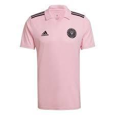 Jelson FC - 80