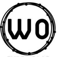 WO rodada 05