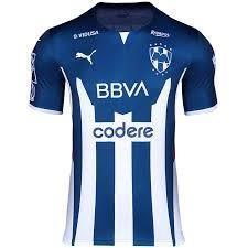 Mateus Ribas - 11