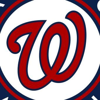 Washington Nationals