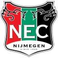 N.E.C.