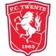 FC TWENTE