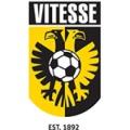 VITESSE