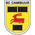 SC CAMBUUR
