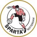 SPARTA ROTTERDAM