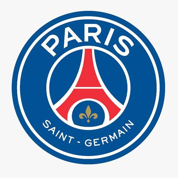 PSG