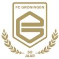 FC GRONINGEN
