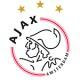 AJAX