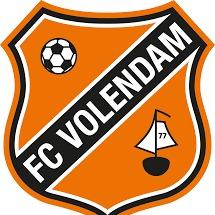FC VOLENDAM