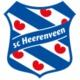 SC HEERENVEEN