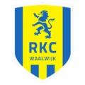 RKC WAALWIJK