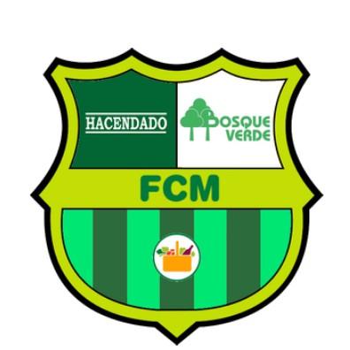 Mercadona Valencia