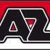 AZ
