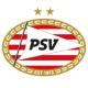 PSV