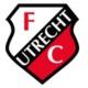 FC UTRECHT