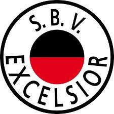EXCELSIOR
