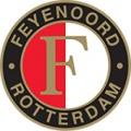FEYENOORD