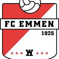 FC EMMEN
