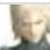 Raiden