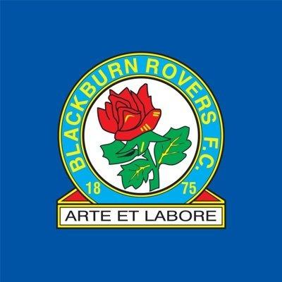 Blackburn Rovers
