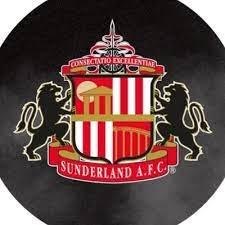 Sunderland AFC