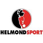 HELMOND SPORT