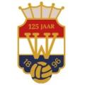 WILLEM II