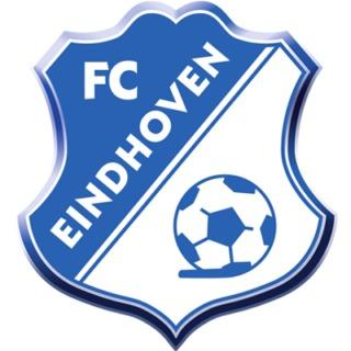 FC EINDHOVEN