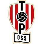 TOP OSS
