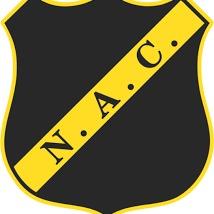 NAC BREDA